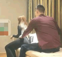 上海油压会所飞机